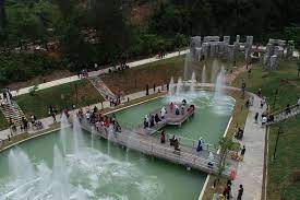 Place Image